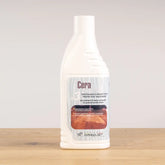 Cera Opaca 3 - 1lt